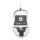 COOLER MASTER dla graczy MM730 16000 DPI RGB Matowa Biała MM-730-WWOL1 - 741790 - zdjęcie 6